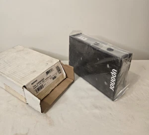 Uponor A3080404 4 ZONEN ZONEN VENTILSTEUERUNG - Bild 1 von 3