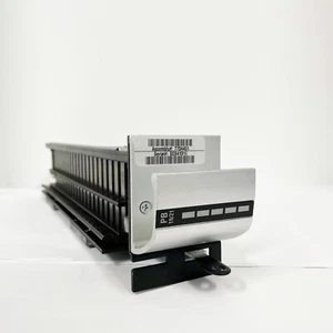 GBC MP2500iX Kammmatrize (7704450) - professionell gewartet & getestet - Bild 1 von 3