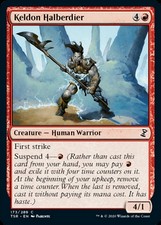 MTG Time Spiral Remastered 2 X Common Cards *60% OFF UP TO*