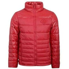 crosshatch jackets ebay