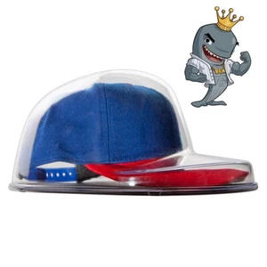 Expositor de gorra BallQube - Imagen 1 de 1