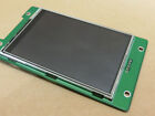 Replacement Part Display Touchpad Display Screen Anycubic Mega 3D Printer Printer FDM