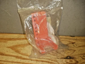 Panduit PSL-BV1 Small Ball Valve Lockout Tagout Device PPE - Picture 1 of 5