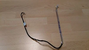 Cable Cavo Flat per collegamento webcam - Asus EEE PC 1005PX - Foto 1 di 1