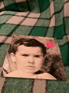 The Smiths - That Joke Isnt Funny + 4 Live UK 12" w/Meat Is Murder RTT-186 - Picture 1 of 6