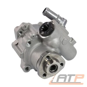 SERVOPUMPE FÜR VW TRANSPORTER BUS T4 2.5 + TDI 2.4 D - Bild 1 von 5