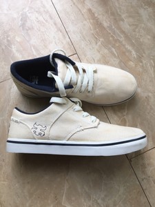 ipath shoes for sale