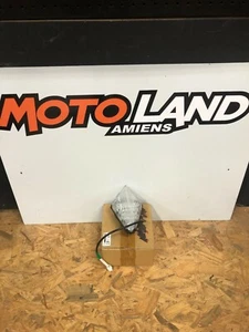 YAMAHA XP500/TMAX530 2012/2016 YZF-R1 2007/2008 REAR LIGHT ASSY 4C8847100000 - Photo 1/4