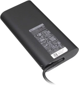 Chargeur Dell 90W LA90PM130 - Photo 1/2
