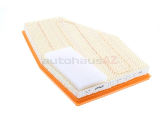 Filtro de aire BMW ORIGINAL 13718699811 BMW 750i xDrive M550i Alpina B7 M850i Gran Foto 1 de 1