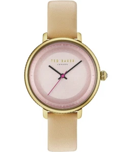 Ted Baker Isla 10031530 Womens Quartz Watch - Picture 1 of 2