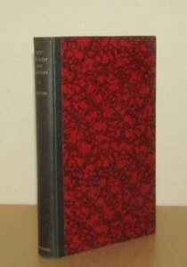Robert Graves - My Head! My Head! - 1st/1st (1925 Martin Secker First Edition) - Imagen 1 de 4