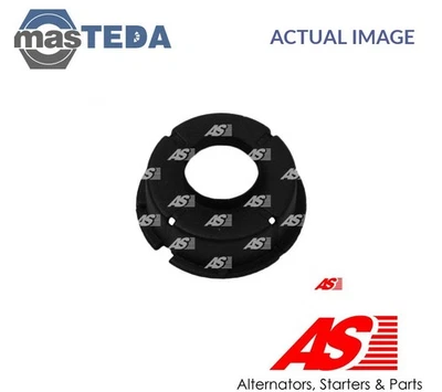 ABEC4002 PROTECTIVE CAP ALTERNATOR AS-PL NEW OE REPLACEMENT - Image 1 of 4