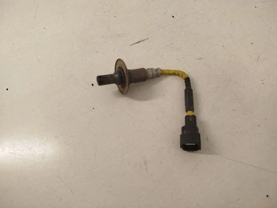 Sonda lambda benzina Subaru Forester SK 2020 sonda di regolazione 22690AA96A ILI51882 - Immagine 1 di 4