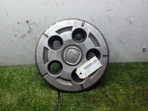 01376388080 radkappe 450909 für FIAT DUCATO CAJA CERRADA TECHO ELEVADO 30 2010 - Picture 1 of 2