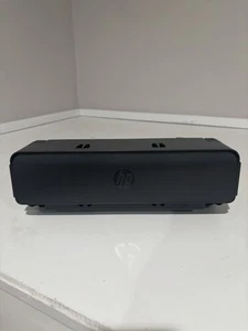 HP A7F64-60043 Duplexer for OfficeJet Pro 8610 8615 8620 8625 8630 8640 - Afbeelding 1 van 5