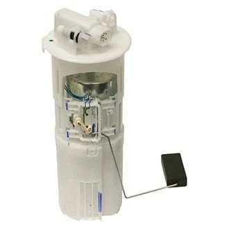 For Land Rover Freelander 2002-2005 Genuine Fuel Pump Module Assembly — 第 1/1 张图片