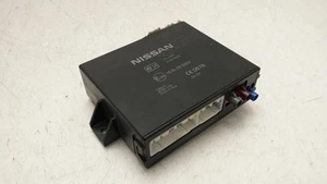 4C2131N4B ECU GTR NISSAN 3.8L Gasolina 10-12 - Imagen 1 de 5