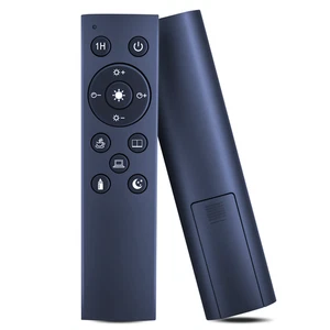 Remote Control for OUTON 30W/18W LED Dimmable Floor Lamp H10005 - Picture 1 of 5