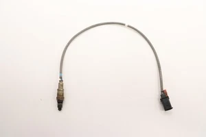 2018 - 2023 VOLKSWAGEN ATLAS RIGHT EMISSION SYSTEM LAMBDA O2 OXYGEN SENSOR OEM - Bild 1 von 12