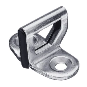 Corrosion Resistant Door Buckle 1356353080 51864555 55702061 916494 Against Wear - Picture 1 of 8