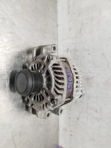 20 2020 JEEP COMPASS TRAILHAWK 2.4L ALTERNATOR  - Picture 1 of 12