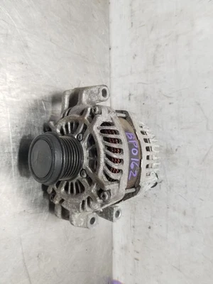20 2020 JEEP COMPASS TRAILHAWK 2.4L ALTERNATOR  - Image 1 of 4