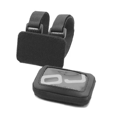 OJ Mini Pass M2540 Key Fob – Telecomando Universale Moto/Auto RFID NFC Portatile