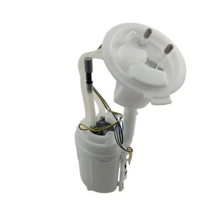 1K0919051AR Fuel Pump Module Assembly For Audi A3 TT Quattro VW R32 1K0919051AH - Picture 1 of 5