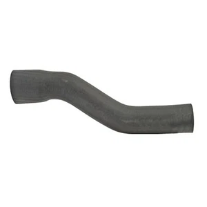 Manguera radiador superior Ø30/37mm para Case IH/IHC 433 533 633 733 V/E, 440-640 - Imagen 1 de 1