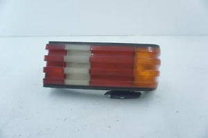 MERCEDES  W126   380SEC   560SEL  560SEC  ,   RIGHT   SIDE TAILLIGHT  LIGHT  - Bild 1 von 11
