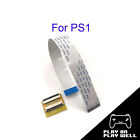 16-pinowy obiektyw laserowy przedłużony kabel taśmowy do PlayStation One do PS1 KSM-440