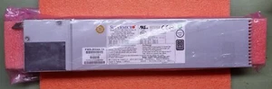 SUPERMICRO PWS-2K04A-1R 80Plus Titanium 1U Redundant Server Power Supply 2000W - Zdjęcie 1 z 7