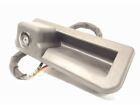6F9827566 Tailgate Back Door Handle / 6079631 For Seat Arona Xcellence