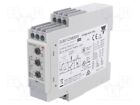 1 Stck, Modul: Strom-berwachungsrelais DUB01CD48500V /E2DE