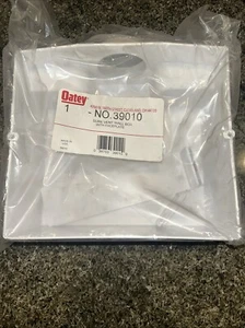 Oatey Sure-Vent Air Admittance Valve Wall Box - Picture 1 of 6