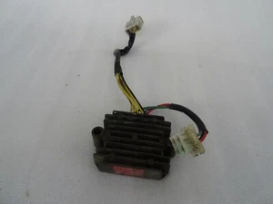 B5. Honda CB 900 F2 Boldor SC01 Voltage Regulator Charger - Picture 1 of 3
