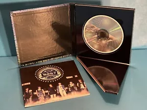B2ST BEAST ~ Mastermind ~ the 3rd Mini Album ~ 2010 ~ CD & Photo Booklet ~ NICE! - Bild 1 von 7