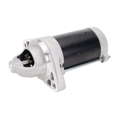 For 2014-2015 Lexus IS250 C F Sport Convertible Starter - Изображение 1 из 4