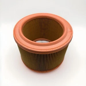 MANN-FILTER C 1760/1 Air Filter Citroen Berlingo Zx Xsara Peugeot 306 Partner - Picture 1 of 3