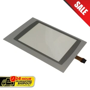Touchscreen für 2711P-T10 / 2711P-RDT10C Panelview Plus 1000 - Bild 1 von 7