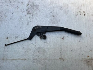 VAUXHALL NOVA HANDBRAKE LEVER 270 - Picture 1 of 11