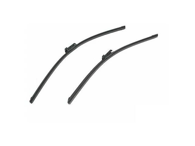 Juego de escobillas limpiaparabrisas para Volvo S80 1999-2006 Valeo 78778YCFV 2000 2001 2002 2003 2004 Foto 1 de 2