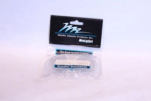 Middle Atlantic Products 4 1/2 Inch Fan Guard - Picture 1 of 4