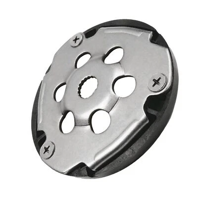 MF BRAND MF2216 Ruota Libera Avviamento MBK Booster R NG Spirit Rocket Yamaha BWS 50 2T