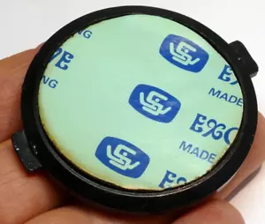 52mm rim Lens Front Cap for 50mm f1.8 - Picture 1 of 4