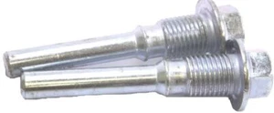 Raybestos H5042 Disc Brake Caliper Bolts - Picture 1 of 1