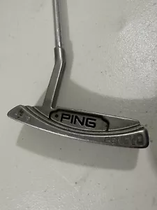 Ping PENGYO putter USA - lunghezza 33" - destrorso - Foto 1 di 13