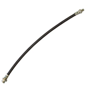 Holden HK HT Rear Brake Hose (Chassis to Diff) - Picture 1 of 1