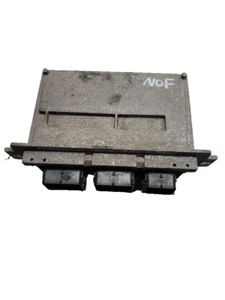 Engine ECM Electronic Control Module Fits 08-09 SABLE 8G1A-12A650-HF - Picture 1 of 5